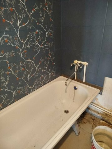 Мастер на час - 4/4