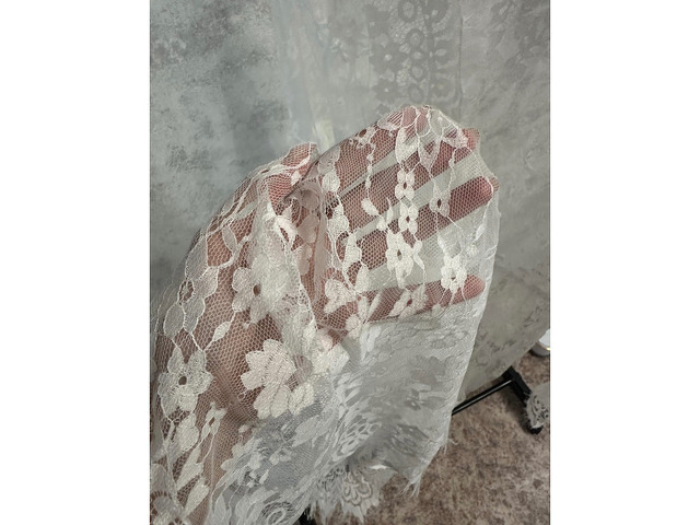 Платье - 4/6