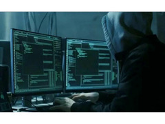 Помогу с поиском информации (детектив 24/7) / 1