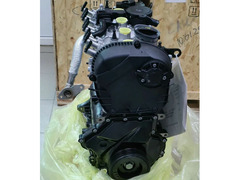 Новый Двигатель cdna/cdnb для Audi A5 Q5 2.0L CDN / 2