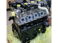 Новый Двигатель cdna/cdnb для Audi A5 Q5 2.0L CDN / 4