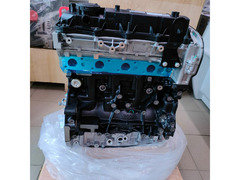 Двигатель Puma 2.2 для Transit, Boxer, Jumper RWD / 9