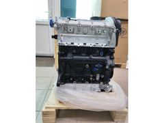 Двигатель CDA/CAW 1.8 tsi Audi /Skoda/Volkswagen / 5