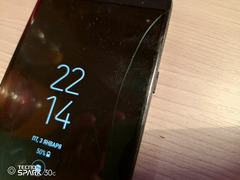 Samsung Galaxy A5 2017 3/32 / 5