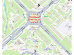 USB WiFi адаптер двухдиапазонный  / 4