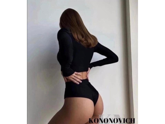 Домашний комплект - 2/2
