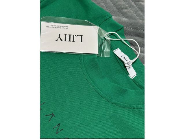 Новый топ - 1/4