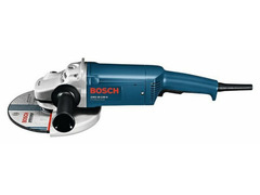 Аренда (прокат) болгарки Bosch - Изображение 2/2
