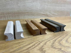 Ручки мебельные. Авторские. - Изображение 6/8