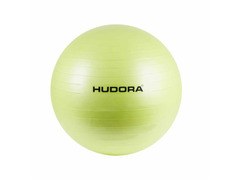 Гимнастический мяч Hudora 75 см - Изображение 2/2