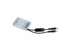Качели-гнездо Hudora Cosmos LED 90 - Изображение 4/4