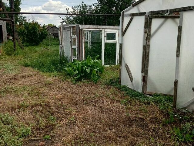 Продам дом - 2/4