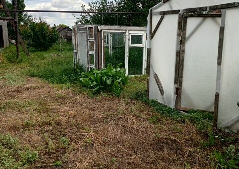 Продам дом / 2