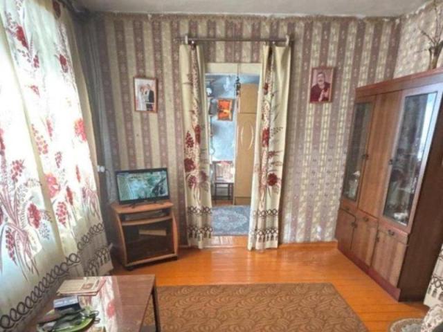 продаю дом в деревне - 2/11