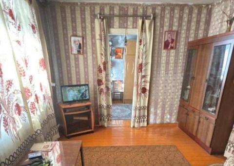 продаю дом в деревне / 2