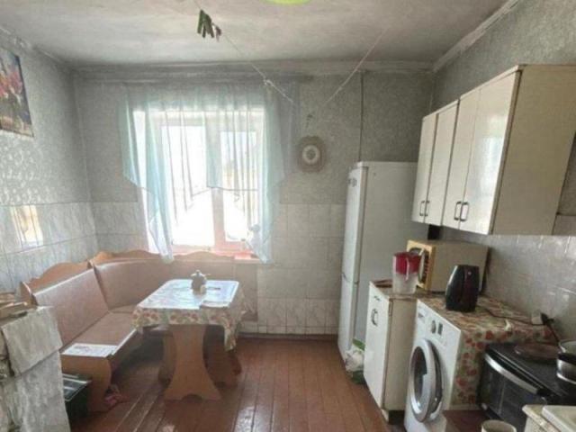 продаю дом в деревне - 9/11