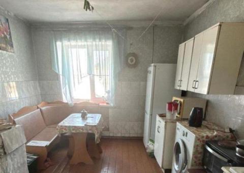 продаю дом в деревне / 9