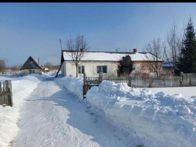 продаю дом в деревне - 11/11