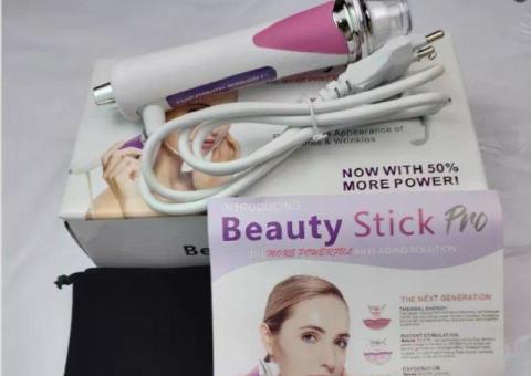 Дарсонваль Дерма Ванд (Derma Wand)