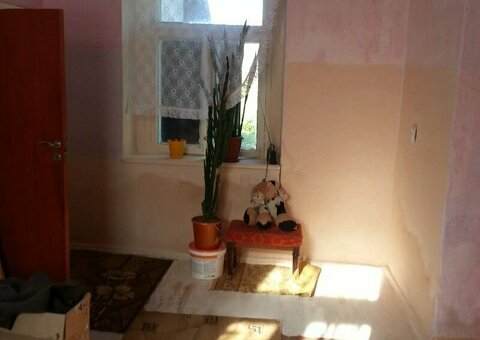 Продам дом