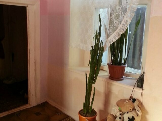 Продам дом - 3/5