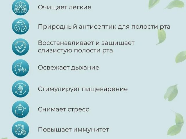 Сигаретные стыки что бы бросить курить - 3/6