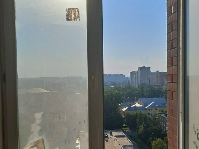Пластиковые окна б/у - 2/7