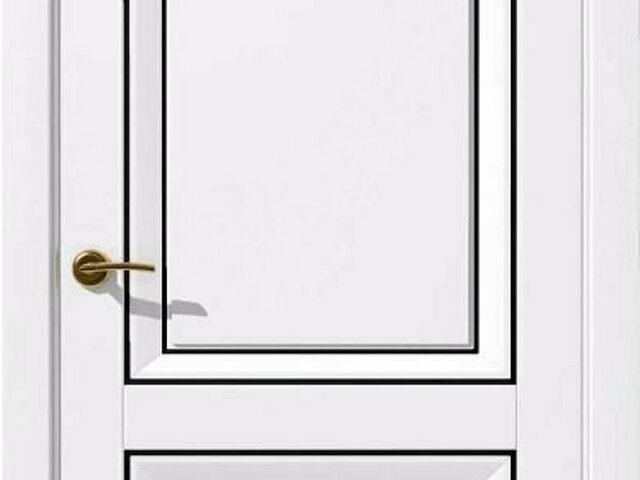 Ворота и двери DOORHAN в Липецке - 5/11