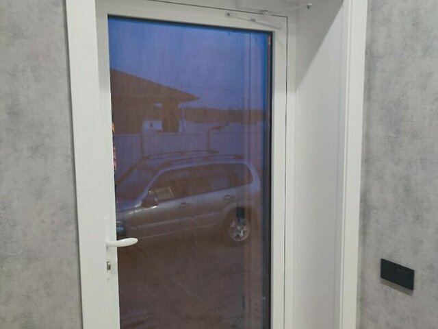 Ворота и двери DOORHAN в Липецке - 10/11