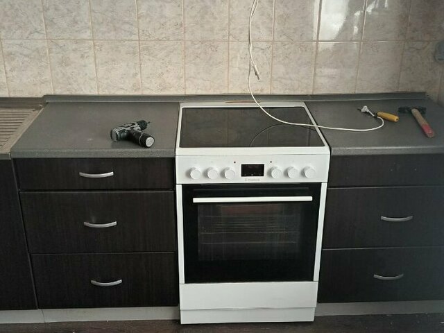 Продам кухню б у - 3/3