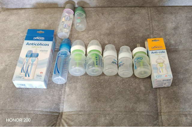 Продам недорого - 2/6