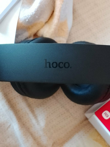 Продаю в отличном состоянии. Новое. - 9/9