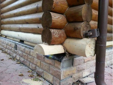 Строительная бригада / 3