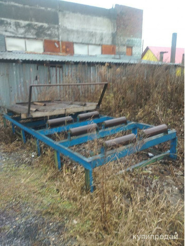 Продам станки - 9/12