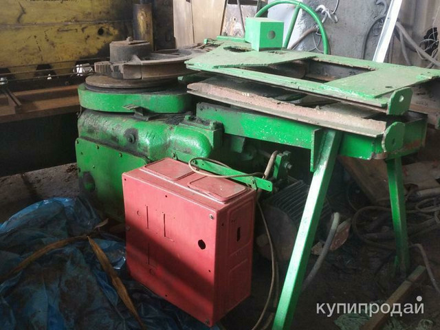 Продам станки - 11/12