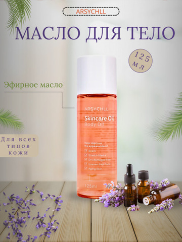 Инфографика для маркетплейсов - 1/11