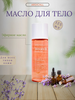 Инфографика для маркетплейсов
