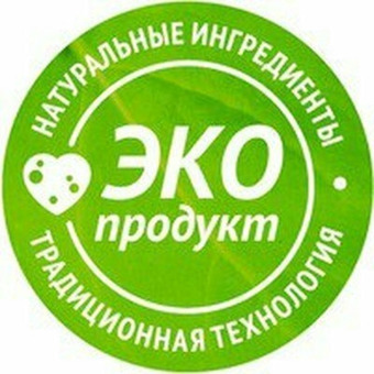 продукция собственного изготовления