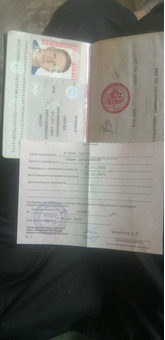 Здравствуйте дорогие. Пожалуйста помогите
