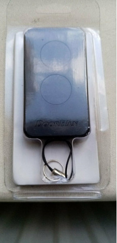 Doorhan 2 PRO - 3/3