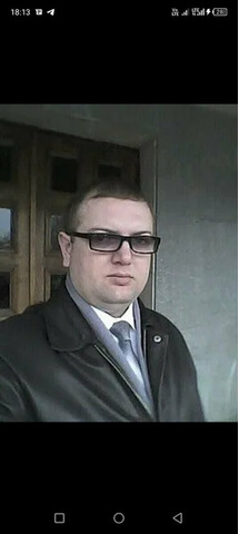 Ищу работу Вахтой или с ежедневной оплатой - 1/3