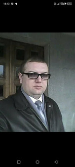 Ищу работу Вахтой или с ежедневной оплатой