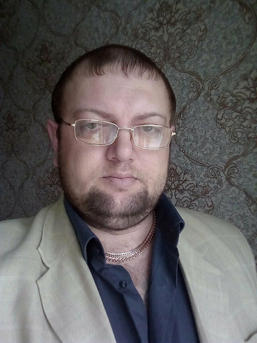 Ищу работу Вахтой или с ежедневной оплатой - 2/3