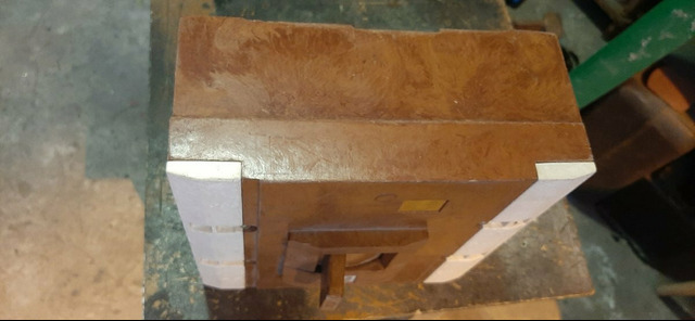 Выключатель ва51-39-340010-20ухл3 160А 660В - 5/5