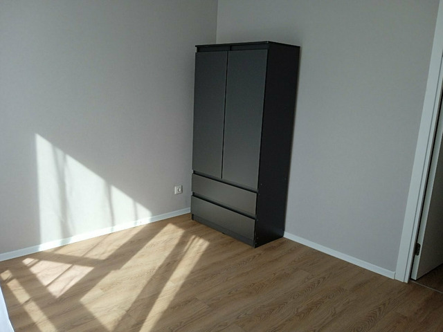 Сдам 1 ком квартиру - 4/10