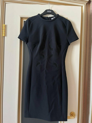 Платье Dion Lee - 2/3