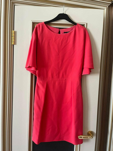 Платье Gucci - 2/3