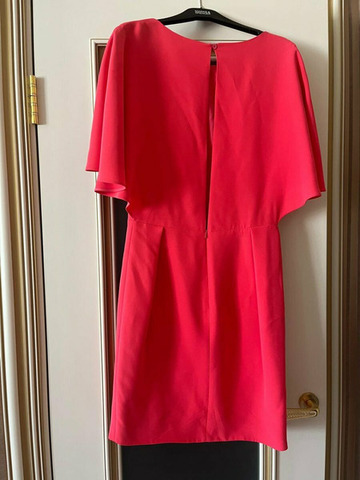 Платье Gucci - 3/3