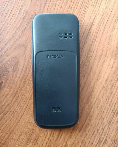 Nokia 100 - 4/4