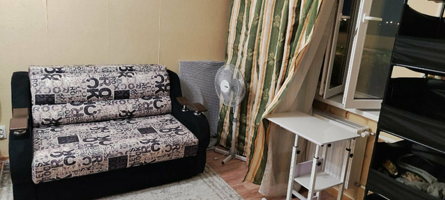 Сдам студию - 5/9